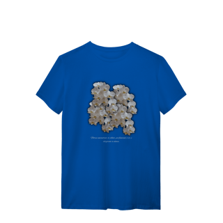 Nome do produto T-Shirt Quality Encanto