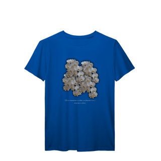 Nome do produto T-Shirt Prime Encanto