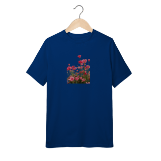 Nome do produto Quality Infantil (10 a 14) Flores 0511