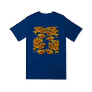 Nome do produto Quality Infantil (10 a 14) D.Fimbriatum