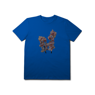 Nome do produto T-Shirt Prime orquidea 01