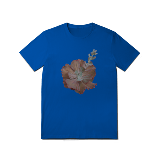 Nome do produto T-Shirt Quality 1125