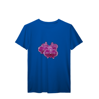 Nome do produto T-Shirt Prime 1225