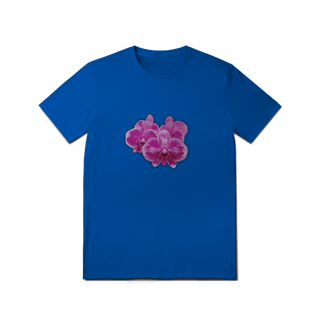 Nome do produto T-Shirt Quality 1225