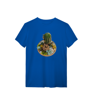 Nome do produto T-Shirt Quality 1325