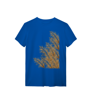 Nome do produto T-Shirt Quality Outono 01