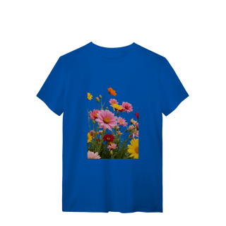 Nome do produto T-Shirt Quality Primavera 0411