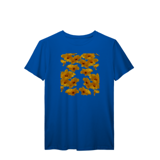 Nome do produto T-Shirt Prime D.Fimbriatum