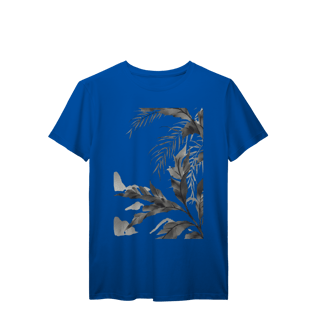 Nome do produto Camiseta Prime Noite