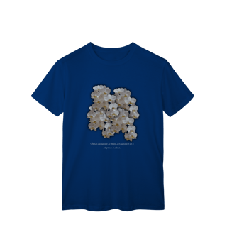 Nome do produto T-Shirt Classic Encanto