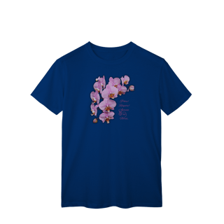 Nome do produto T-Shirt Classic 9