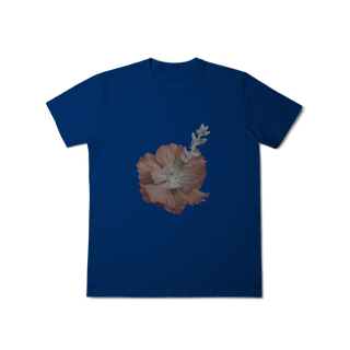 Nome do produto T-Shirt 1125