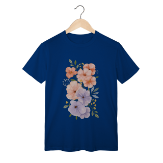 Nome do produto T-Shirt Classic Encanto 