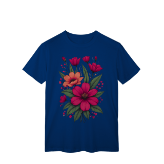 Nome do produto T-Shirt Classic FL26