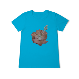 Nome do produto Baby Long Classic 1125