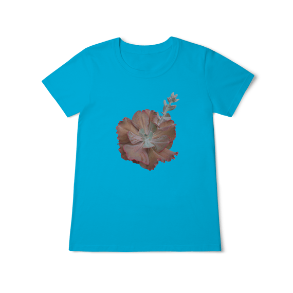 Baby Long Classic 1125