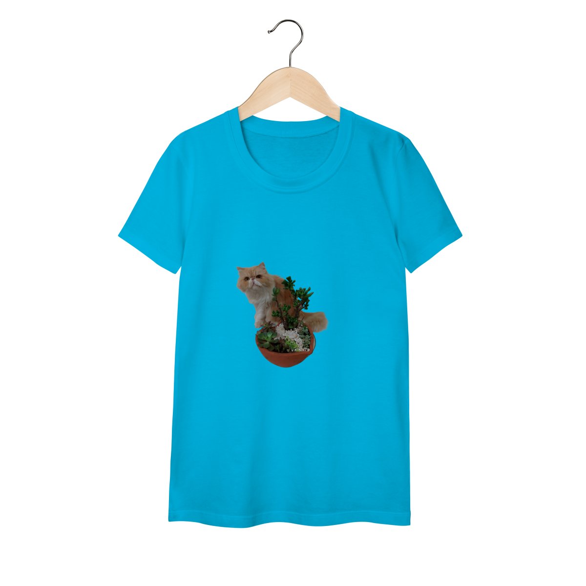 Nome do produto: Baby Long Classic Cat 01