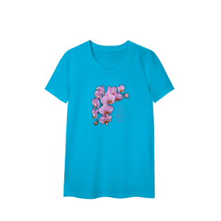 Nome do produto Baby Long Classic Flores 9