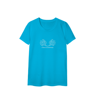 Nome do produto Baby Long Classic Futuro