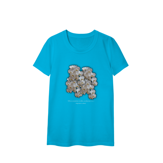 Baby Long Classic Encanto