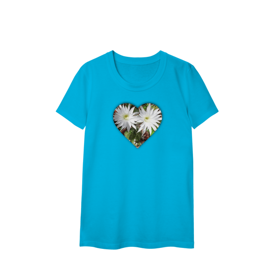 Baby Long Classic Flores 2225