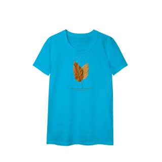 Nome do produto Baby Long Classic Folhas 