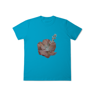 Nome do produto T-Shirt 1125