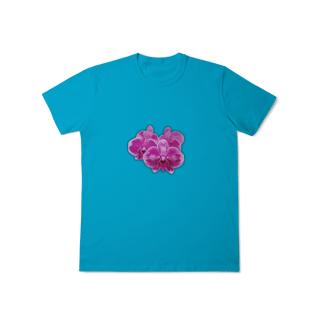 Nome do produto T-Shirt Classic 1225