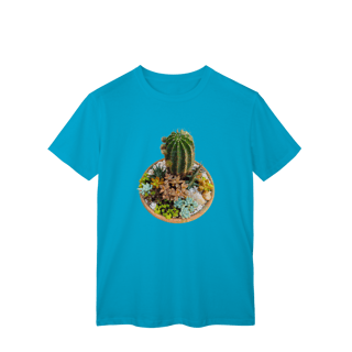 Nome do produto T-Shirt Classic 1325