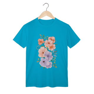 Nome do produto T-Shirt Classic Encanto 