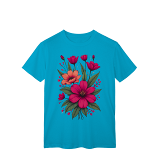 Nome do produto T-Shirt Classic FL26