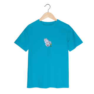 Nome do produto Classic Infantil 1625