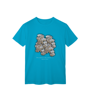 Nome do produto T-Shirt Classic Encanto