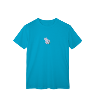 Nome do produto T-Shirt Classic 1625