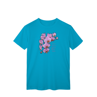 Nome do produto T-Shirt Classic 9