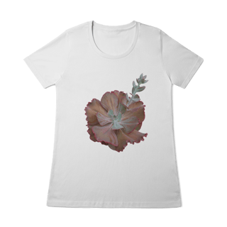 Nome do produto Baby Long Quality 1125