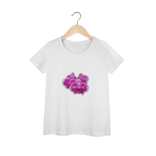 Baby Long Prime 1225