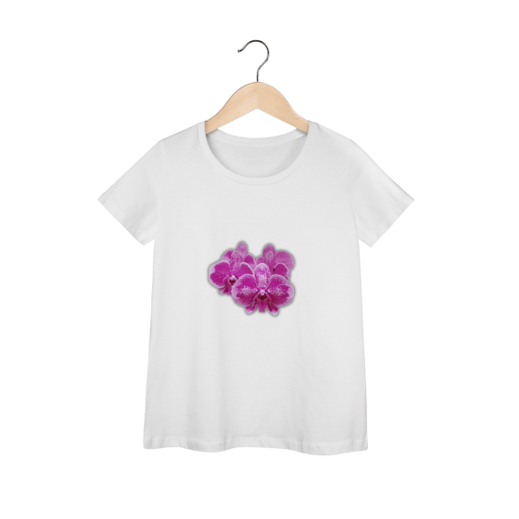 Baby Long Prime 1225