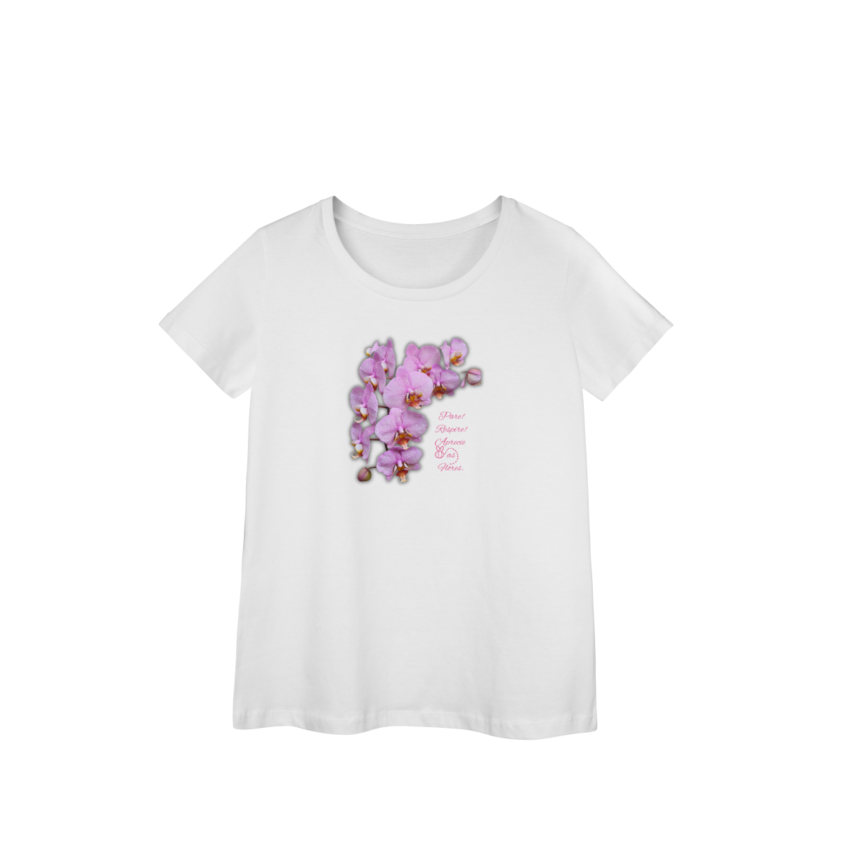 Baby Long PrimeFlores 9