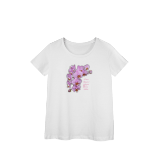 Nome do produto Baby Long PrimeFlores 9