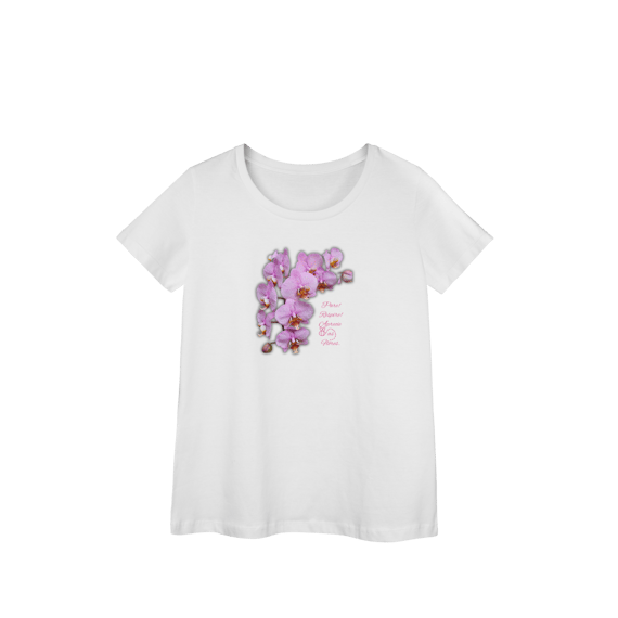 Baby Long PrimeFlores 9