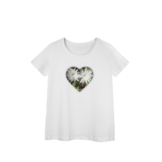 Nome do produto Baby Long Prime Flores 2225 