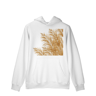 Moletom Prime Canguru Outono 01