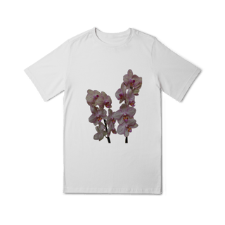 Nome do produto Quality Infantil (10 a 14) orquidea 01