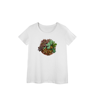 Nome do produto Baby Long Prime Jardim 01