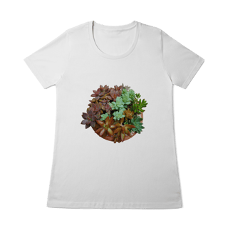 Nome do produto Baby Long Quality Jardim 01