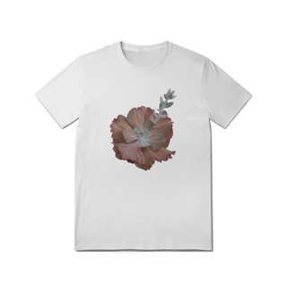 Nome do produto T-Shirt Quality 1125