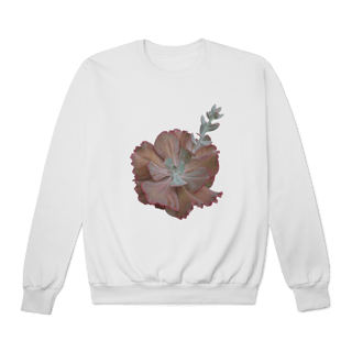 Nome do produto Moletom Prime Fechado 1125