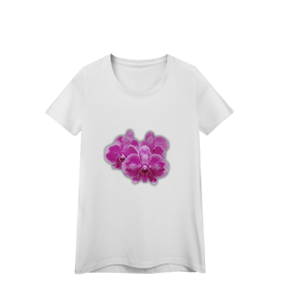 Nome do produto Baby Long Quality 1225