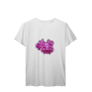 Nome do produto T-Shirt Prime 1225